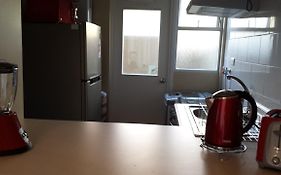 Casa en Pucón